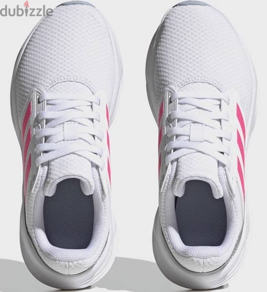 Adidas galaxy 6 W women shoes 4