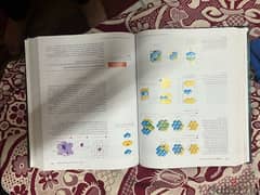 Zumdal chemistry book 9th edition 0