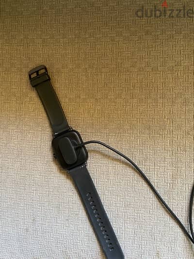 amazfit GTS2