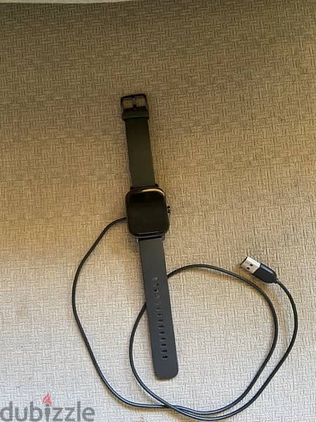 amazfit GTS2 2