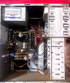 جهاز كومبيوتر Pc 0
