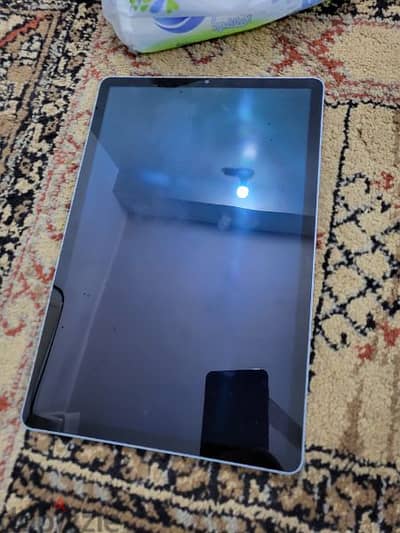 Tab s6 256GB