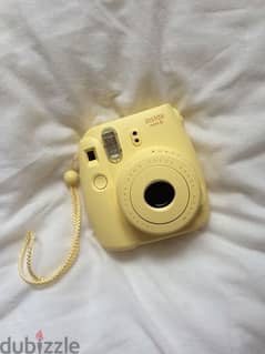 fujifilm instax mini 8 camera 0