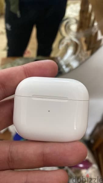 airpods 3 apple