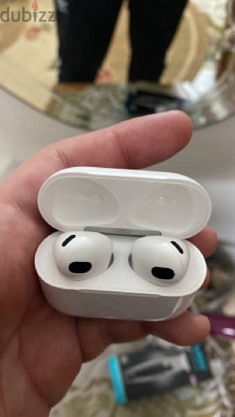 airpods 3 apple 2