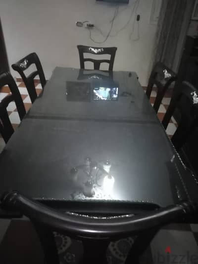 سفره للبيع