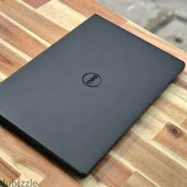 Dell Inspiron touch screen 0
