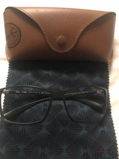 amazing ray ban original for sale . 0