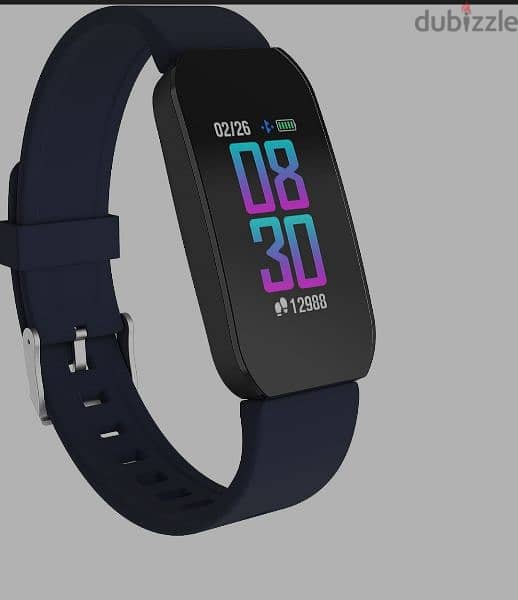 i watch active smart watch 0