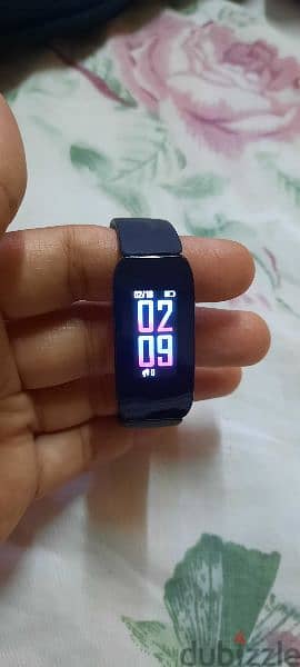 i watch active smart watch 6
