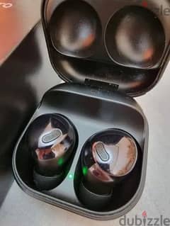 galaxy buds pro للبيع