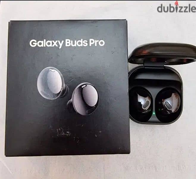 galaxy buds pro للبيع 1