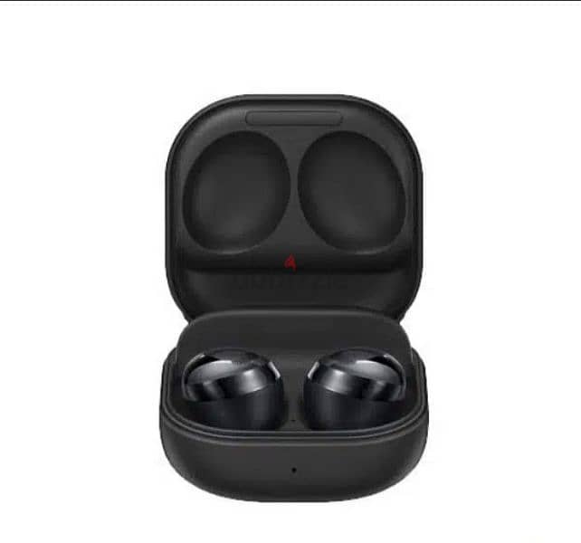 galaxy buds pro للبيع 2