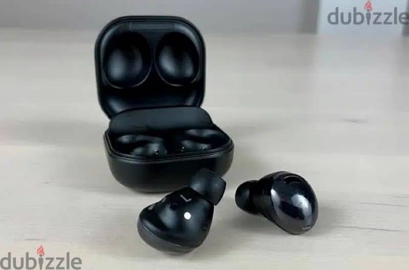 galaxy buds pro للبيع 3