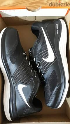 Nike shoes size 41