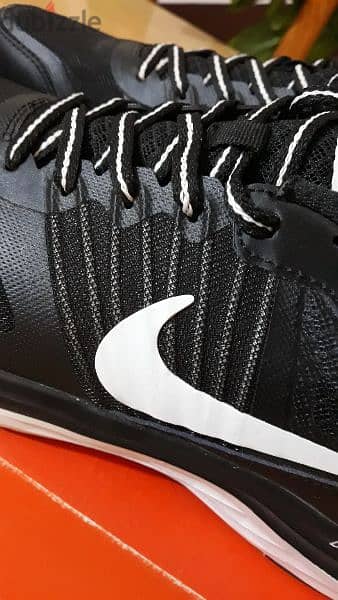 Nike shoes size 41 2
