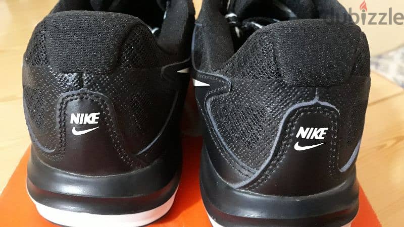 Nike shoes size 41 4