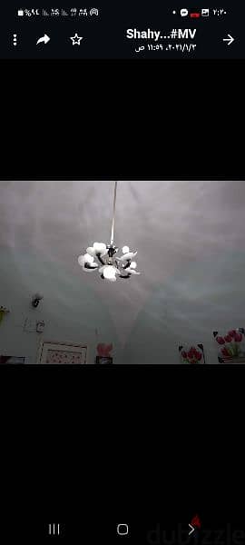 نجف للبيع