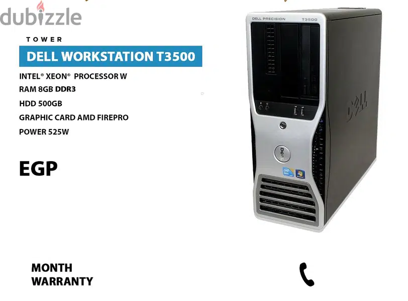 hp xw8600 workstation65620456038659129
