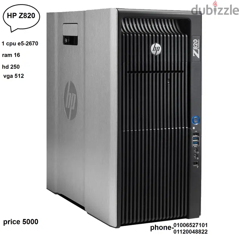 hp xw8600 workstation656204560386591216