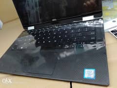Dell xps 0
