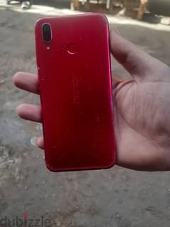 olx redmi note 7s