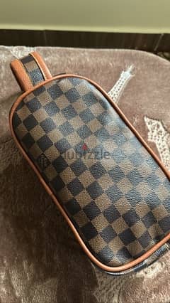 Bags Louis Vuitton in Egypt, Classifieds in Egypt