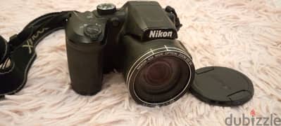 Nikon B500 للبيع