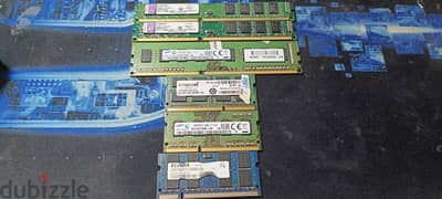 رامات DDR3 ممتازة 0
