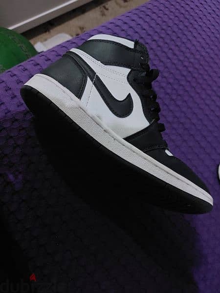 used 1 time 1