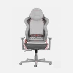 DXRacer Air   Series Gaming Chair 0