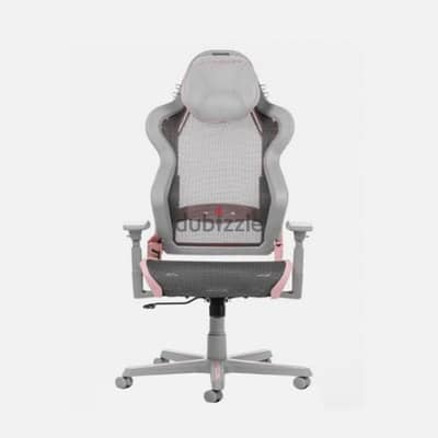 DXRacer