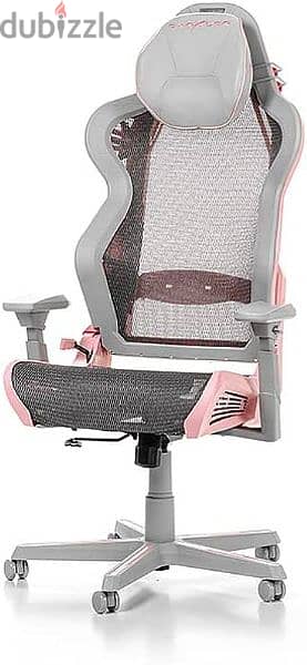 DXRacer Air   Series Gaming Chair 1