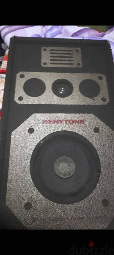 benytone