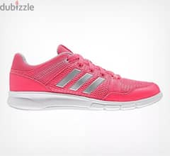 adidas running shoes size 39