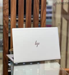 أفضل لابتوب  من HP بالعلامة الجديدة hp 745 G5 بضمان