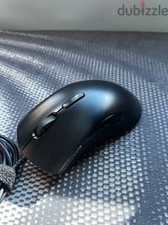 Lenovo mouse m300 RGB 0