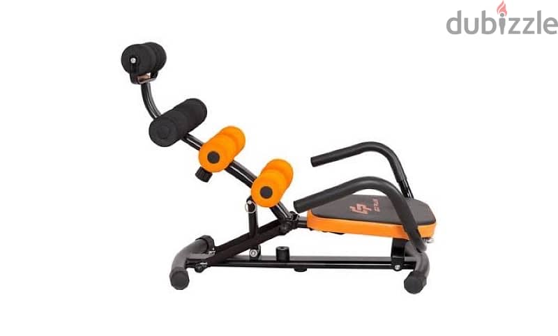 ab trainer bench كرسي تمارين 1