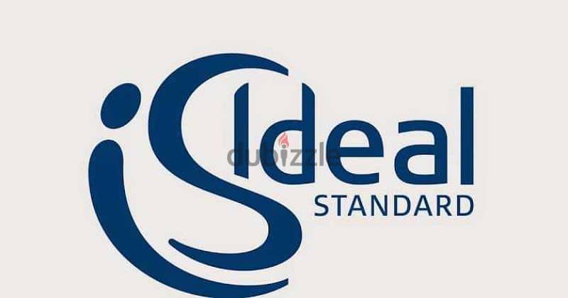 خلاط حوض إيديال ستاندرد Ideal standard ايديال 2