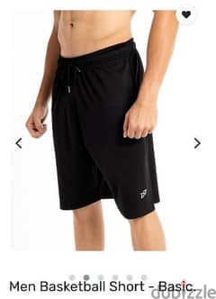 Basketball shorts for sale 0