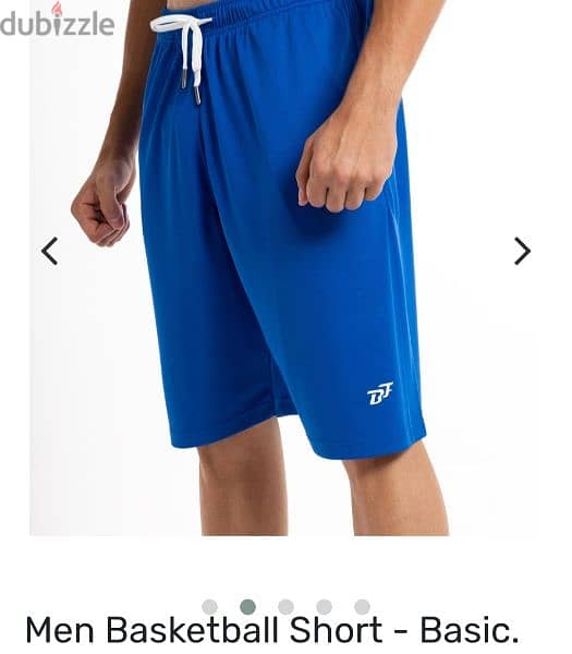 Basketball shorts for sale 1