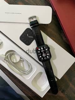 Apple Watch Series 5 44mm 88 %