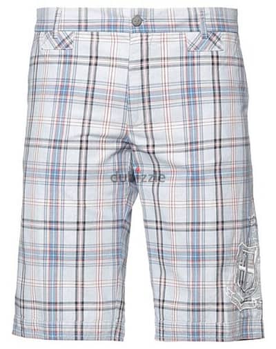 LA Martina original shorts size us 38 from usa