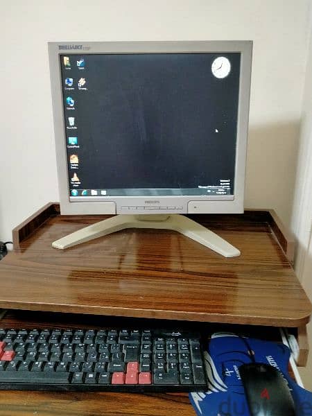 جهاز كمبيوتر 1