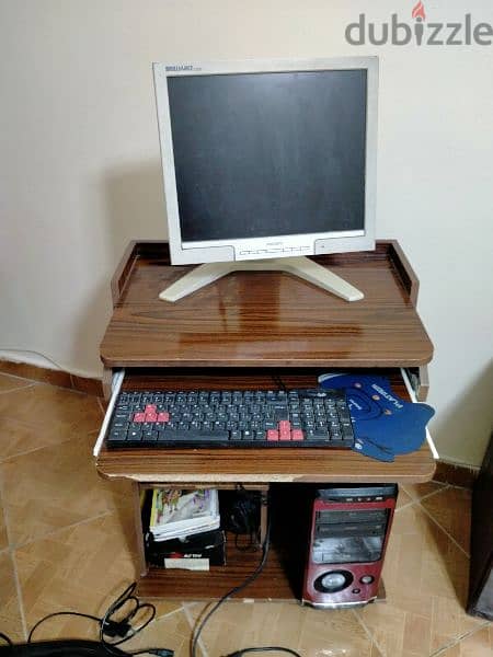 جهاز كمبيوتر 9