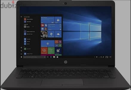 لاب hp المميز لاصحاب الجيمينج و الجرافيكس