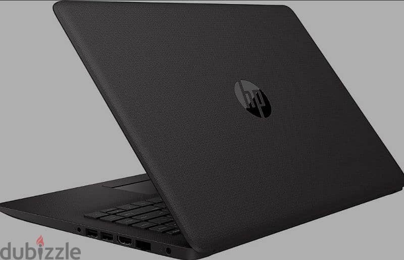 لاب hp المميز لاصحاب البرمجة و الجيمينج و الجرافيكس 1