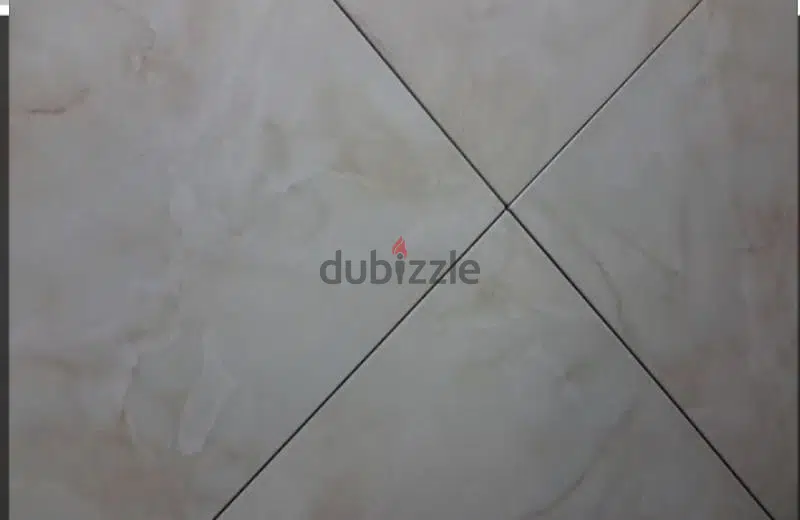 Ceramic Tile Installer