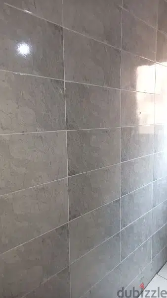 Ceramic Tile Installer65567596440451121