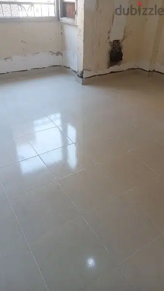 Ceramic Tile Installer65567596440451122